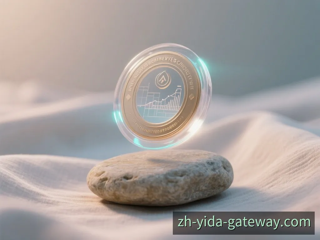 益达娱乐DNS劫持处理与安全访问示意