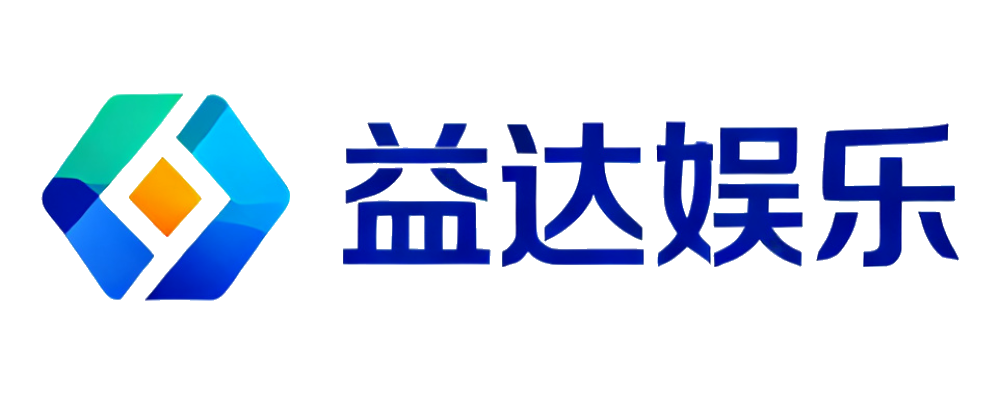 益达娱乐